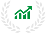 capacidad sobre (mw)